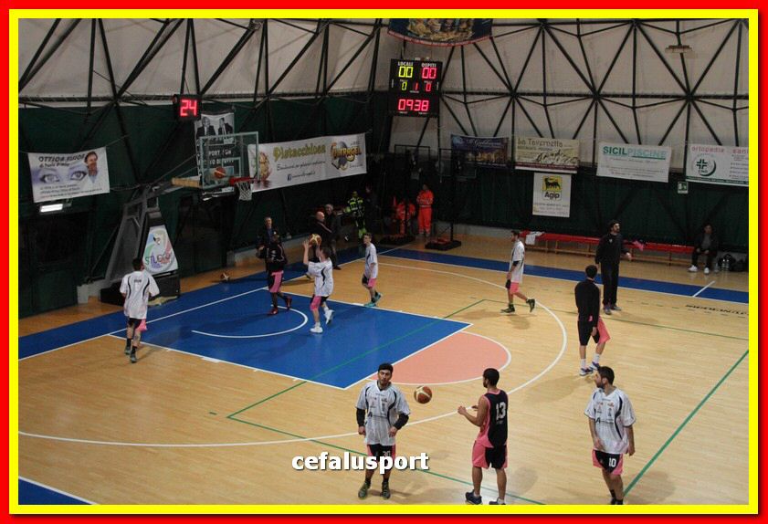 150215 milazzo 061_tn.jpg